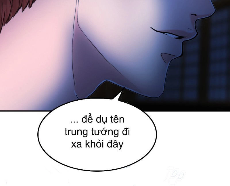 Huyết Đế Bạo Chúa Chapter 18 - 25