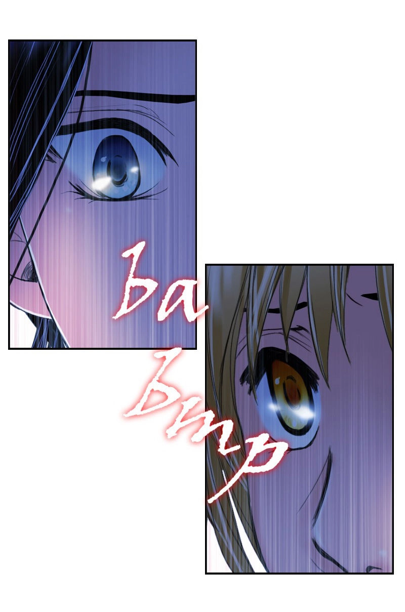 Huyết Đế Bạo Chúa Chapter 18 - 28