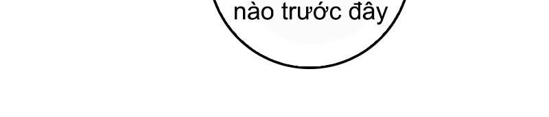 Huyết Đế Bạo Chúa Chapter 18 - 36