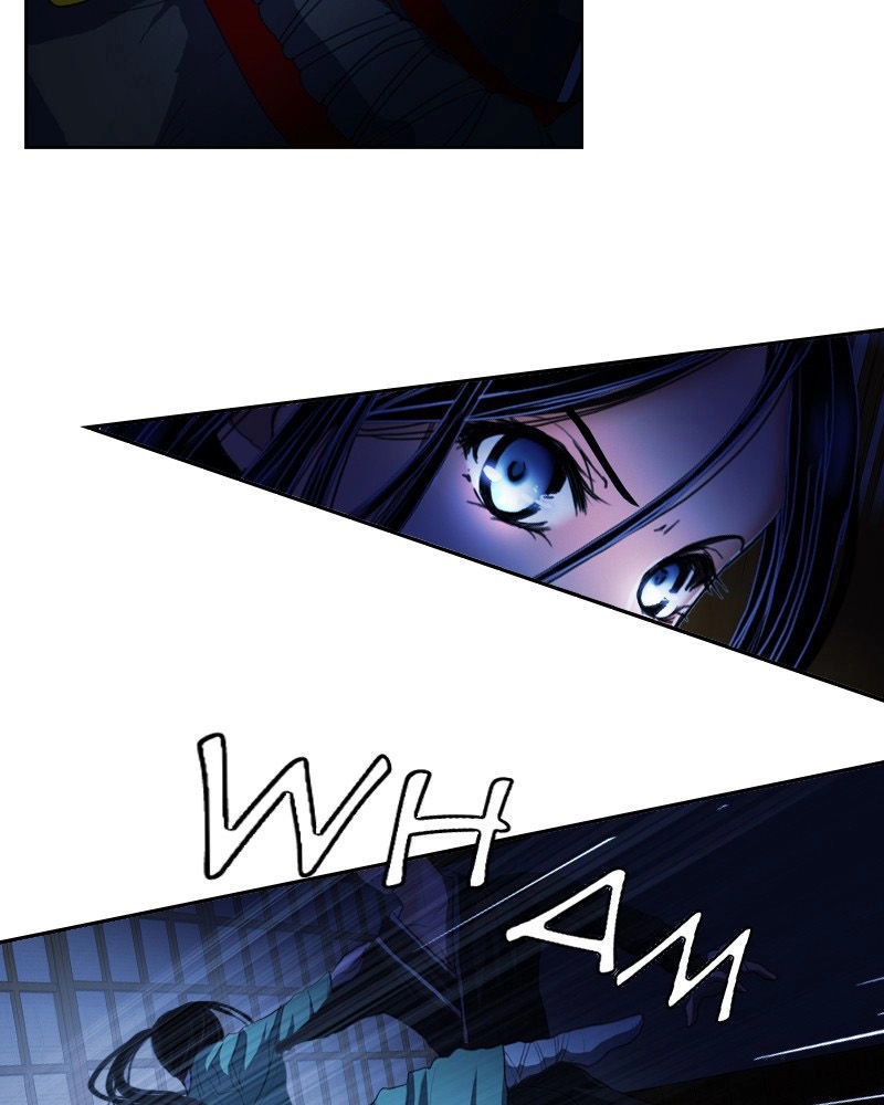 Huyết Đế Bạo Chúa Chapter 18 - 41