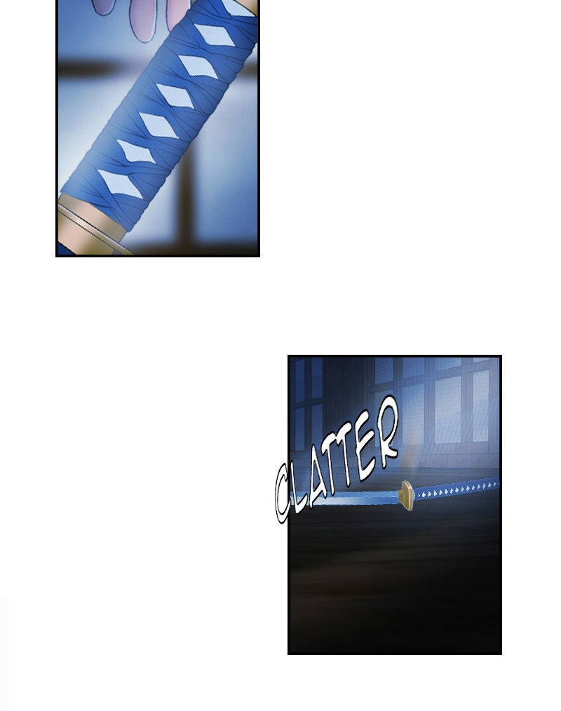 Huyết Đế Bạo Chúa Chapter 18 - 47