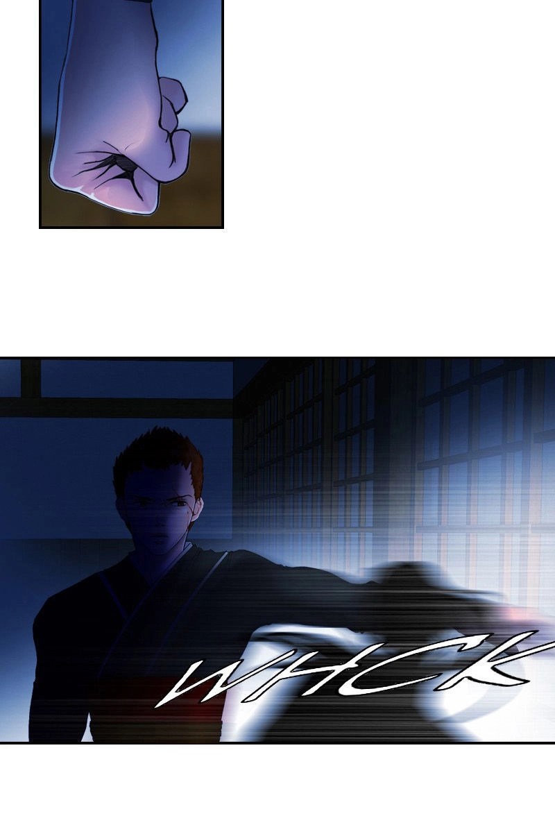 Huyết Đế Bạo Chúa Chapter 18 - 51