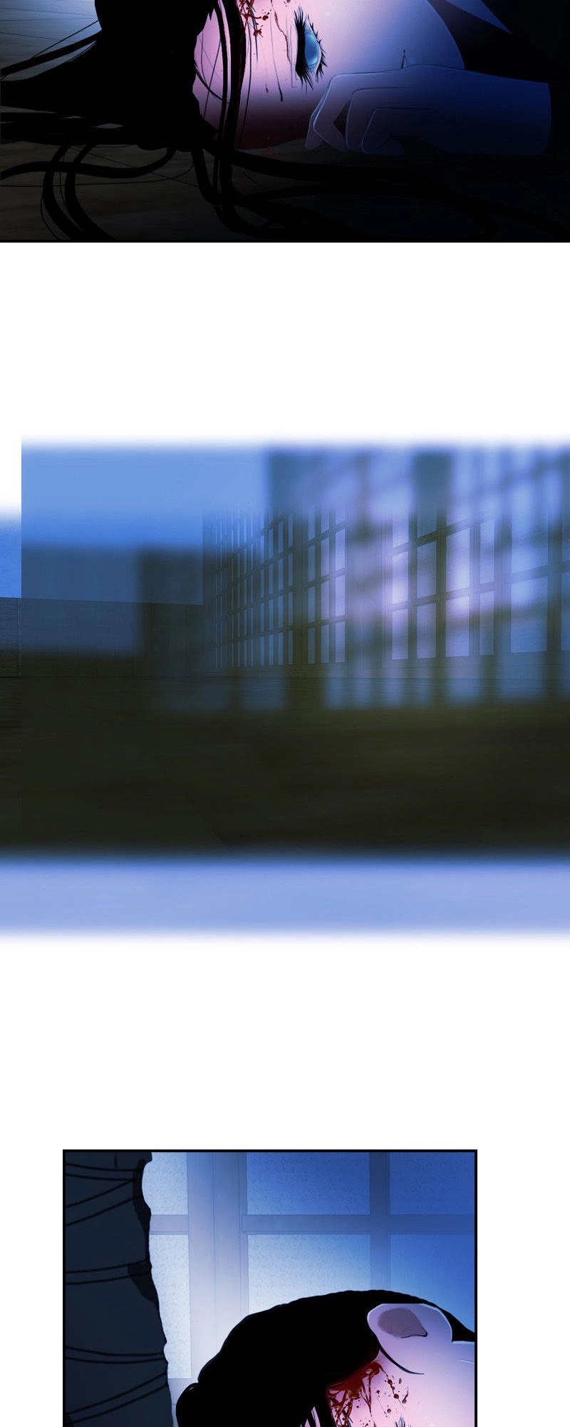 Huyết Đế Bạo Chúa Chapter 18 - 56