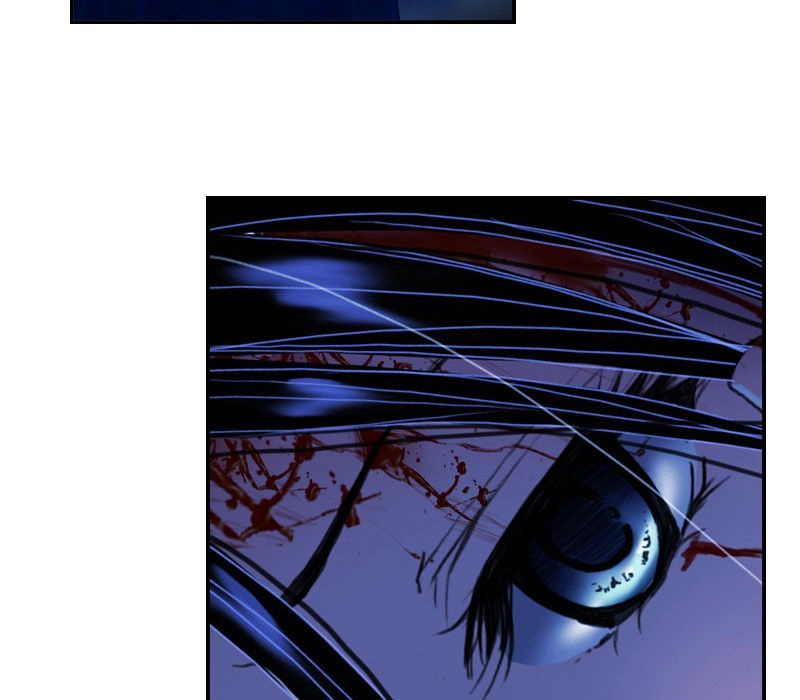 Huyết Đế Bạo Chúa Chapter 18 - 59