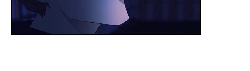 Huyết Đế Bạo Chúa Chapter 18 - 63