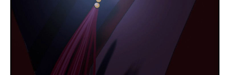 Huyết Đế Bạo Chúa Chapter 18 - 65