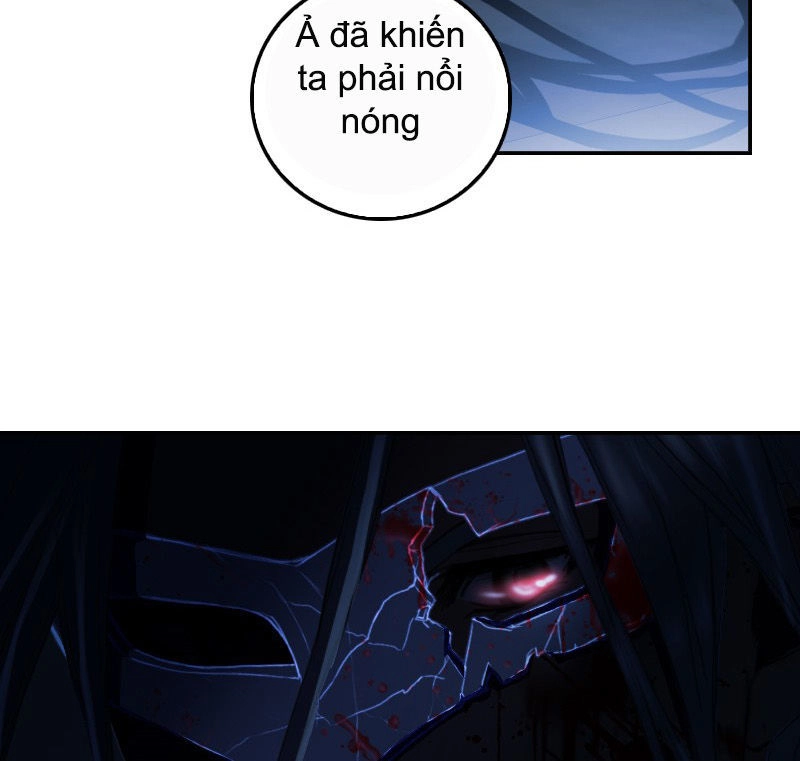 Huyết Đế Bạo Chúa Chapter 18 - 69