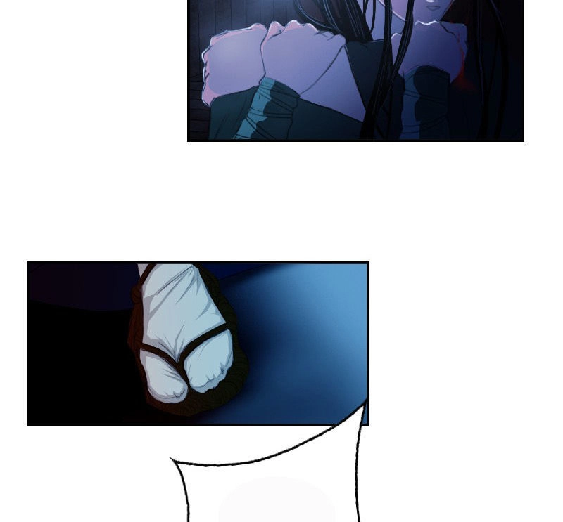 Huyết Đế Bạo Chúa Chapter 18 - 77