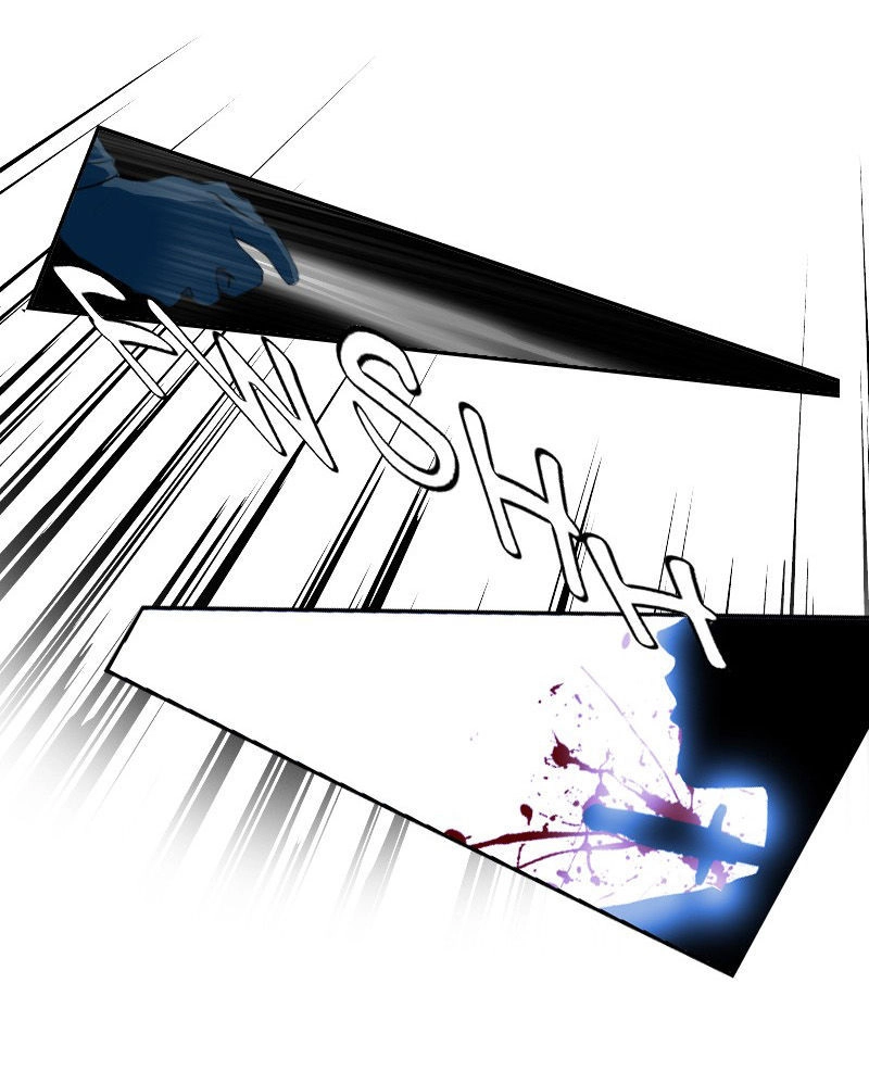 Huyết Đế Bạo Chúa Chapter 18 - 79