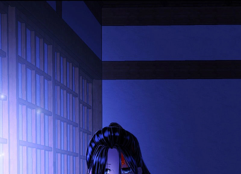 Huyết Đế Bạo Chúa Chapter 18 - 81