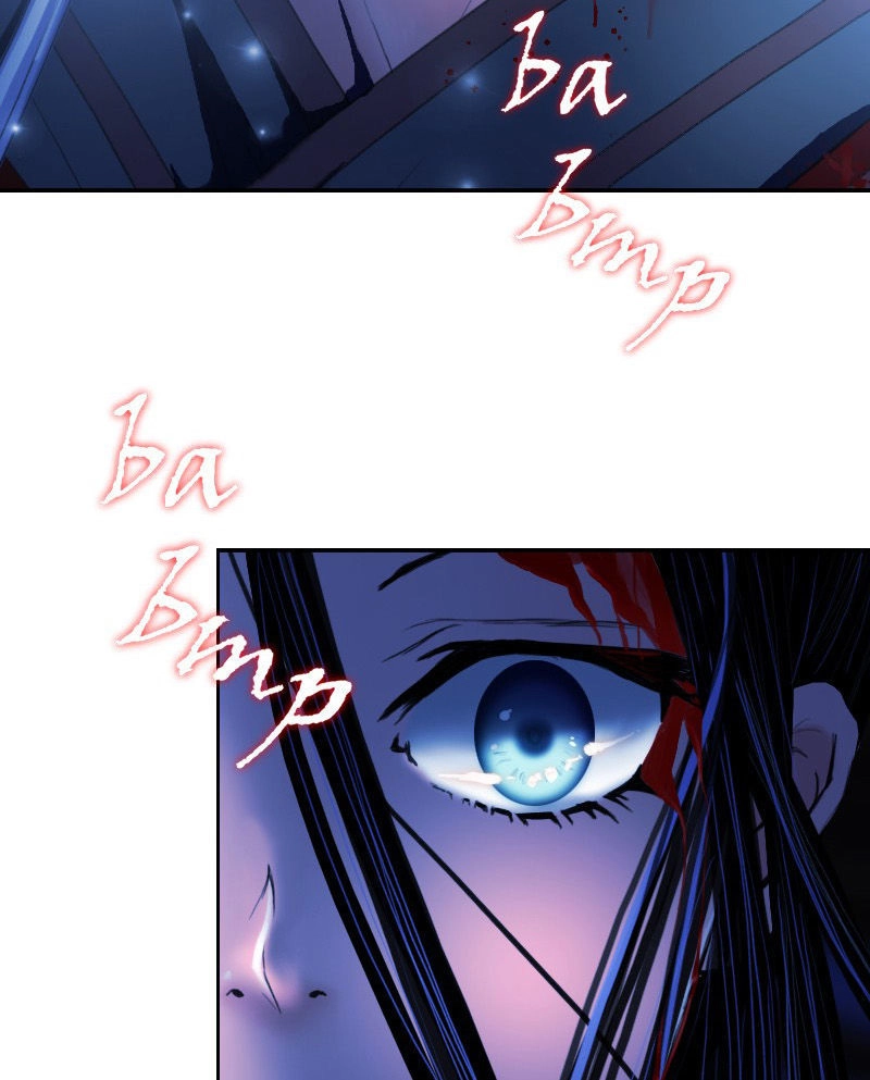 Huyết Đế Bạo Chúa Chapter 18 - 87