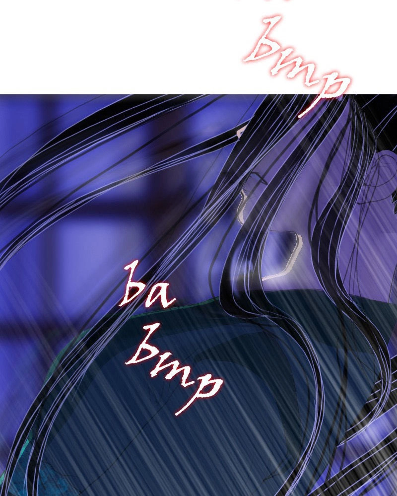 Huyết Đế Bạo Chúa Chapter 18 - 89