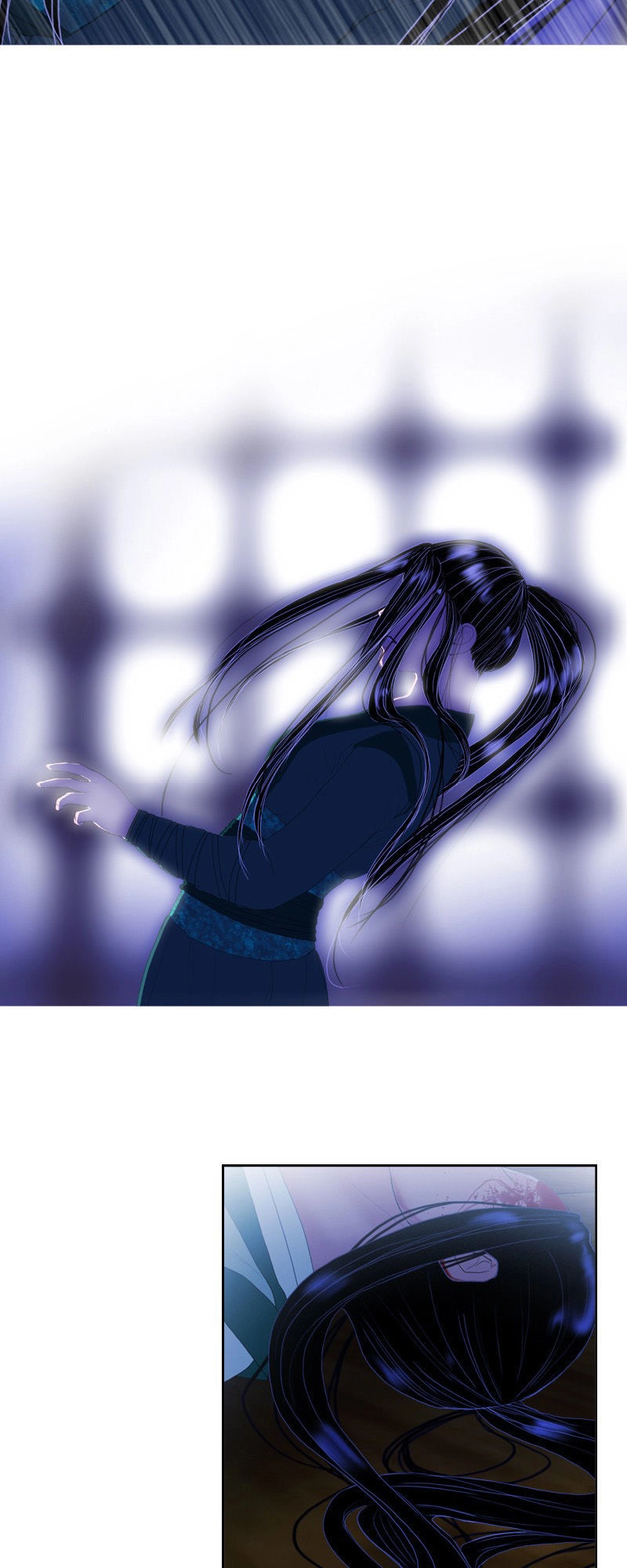 Huyết Đế Bạo Chúa Chapter 18 - 90