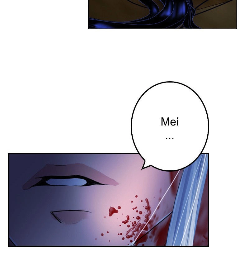 Huyết Đế Bạo Chúa Chapter 18 - 91