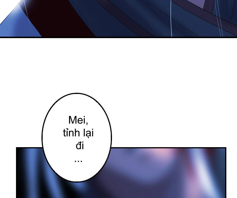 Huyết Đế Bạo Chúa Chapter 18 - 93