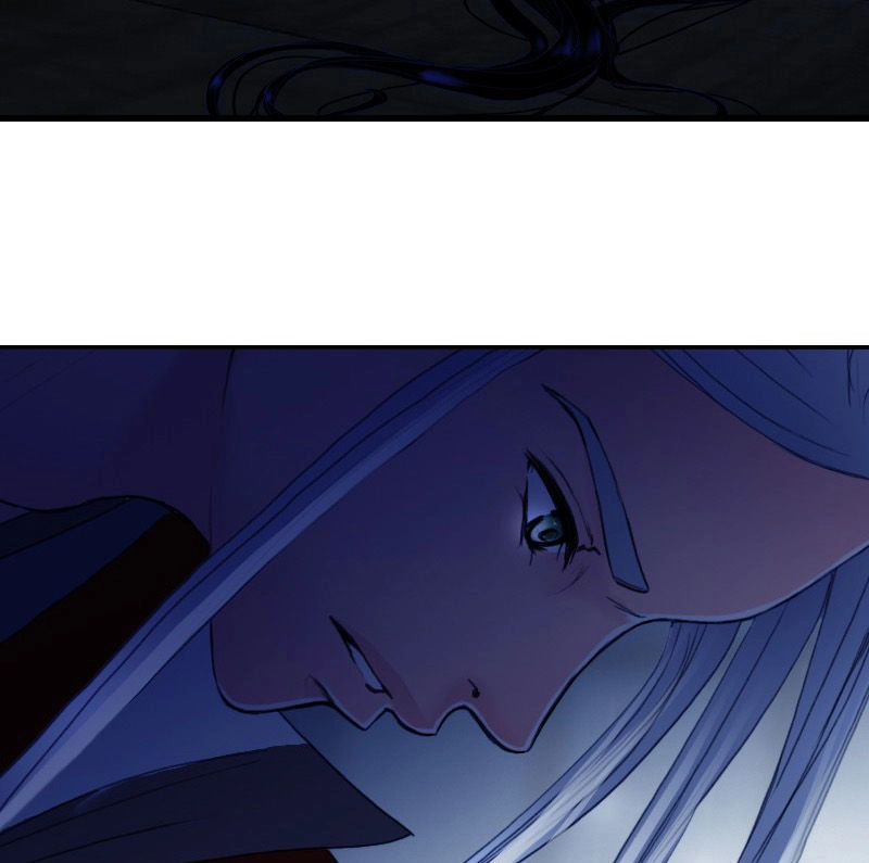 Huyết Đế Bạo Chúa Chapter 18 - 95