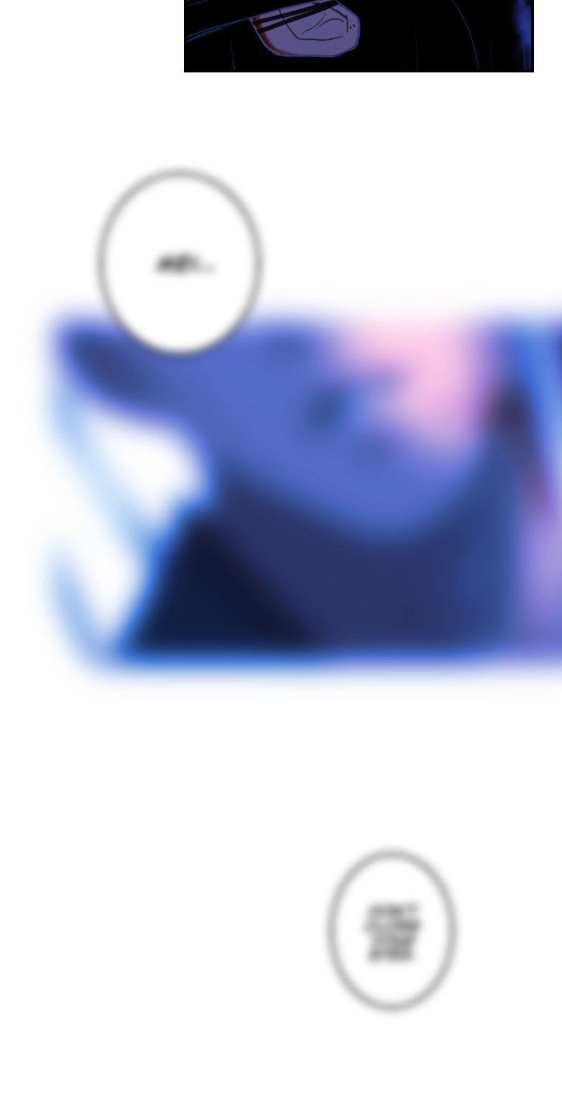 Huyết Đế Bạo Chúa Chapter 18 - 97