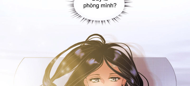 Huyết Đế Bạo Chúa Chapter 19 - 2