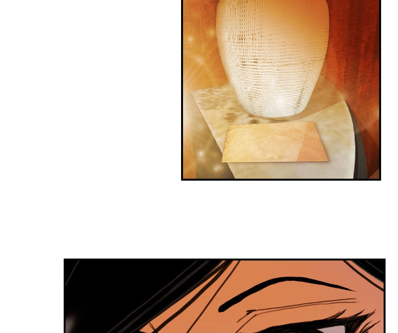 Huyết Đế Bạo Chúa Chapter 19 - 8