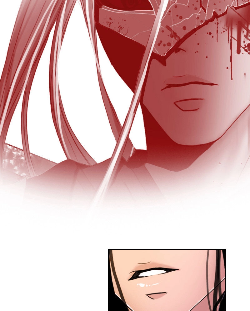 Huyết Đế Bạo Chúa Chapter 19 - 10