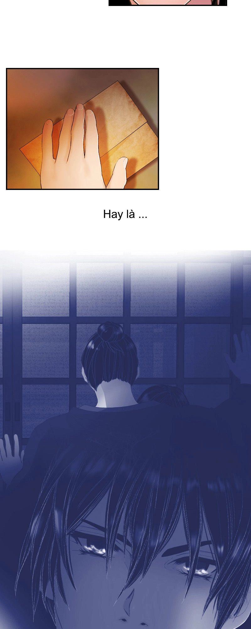 Huyết Đế Bạo Chúa Chapter 19 - 11