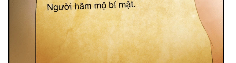 Huyết Đế Bạo Chúa Chapter 19 - 14