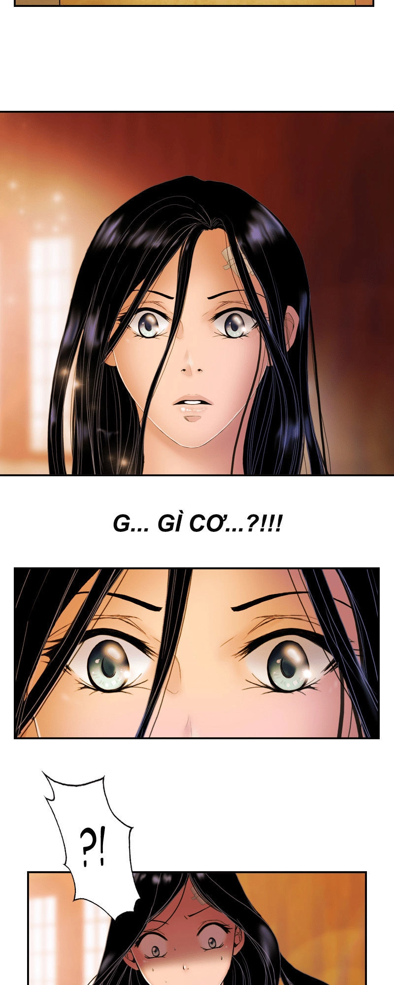 Huyết Đế Bạo Chúa Chapter 19 - 15