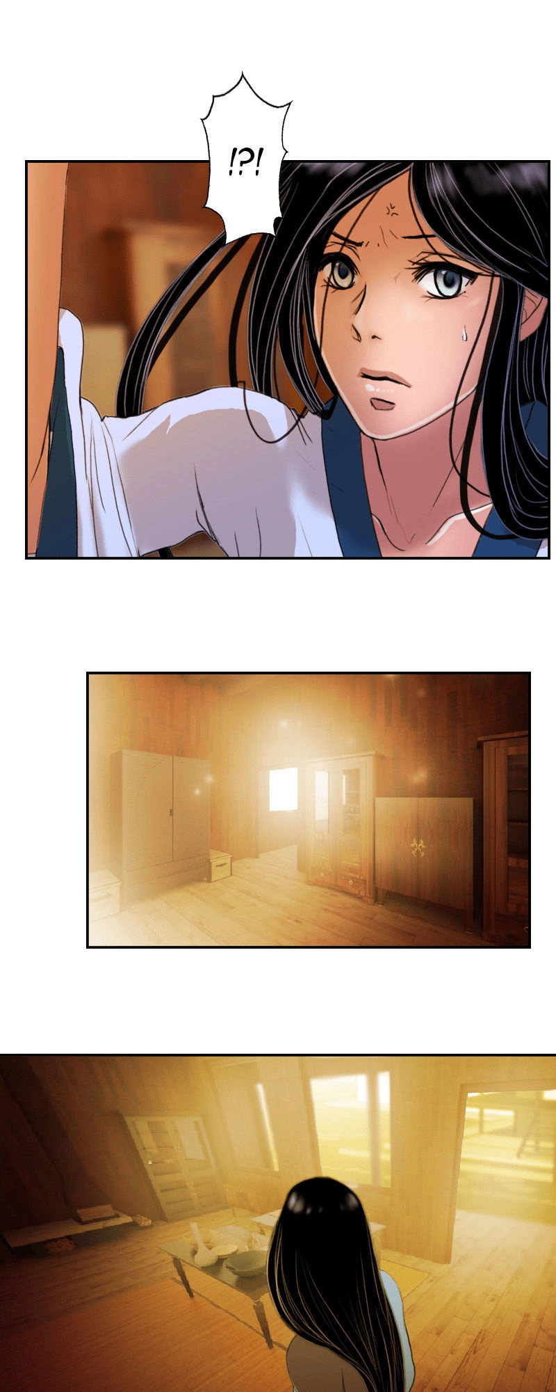 Huyết Đế Bạo Chúa Chapter 19 - 19