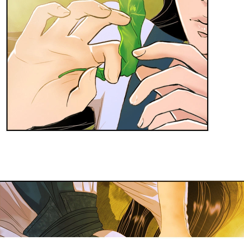 Huyết Đế Bạo Chúa Chapter 19 - 22