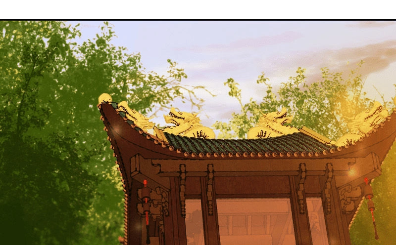 Huyết Đế Bạo Chúa Chapter 19 - 24