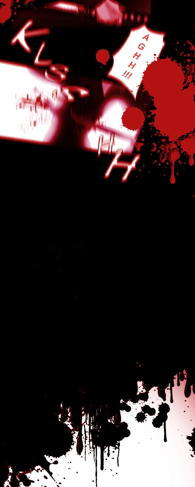 Huyết Đế Bạo Chúa Chapter 19 - 32