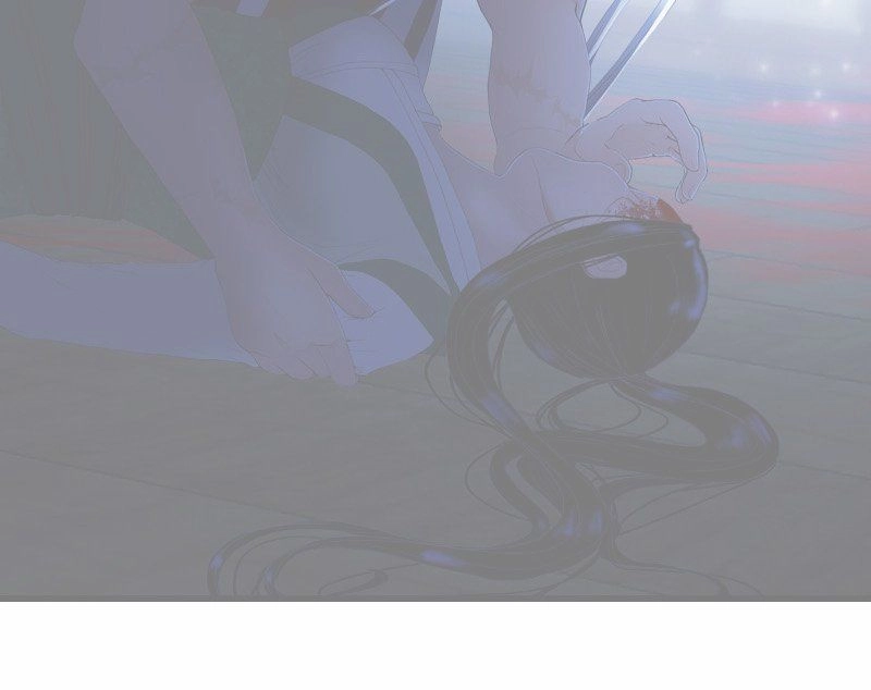 Huyết Đế Bạo Chúa Chapter 19 - 35