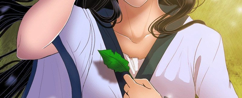 Huyết Đế Bạo Chúa Chapter 19 - 37