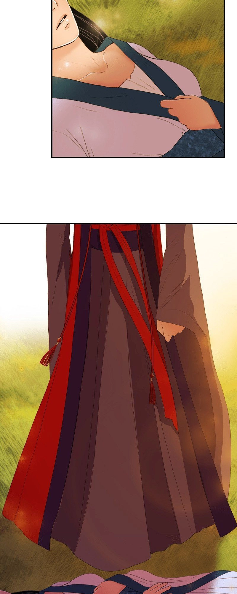 Huyết Đế Bạo Chúa Chapter 19 - 41