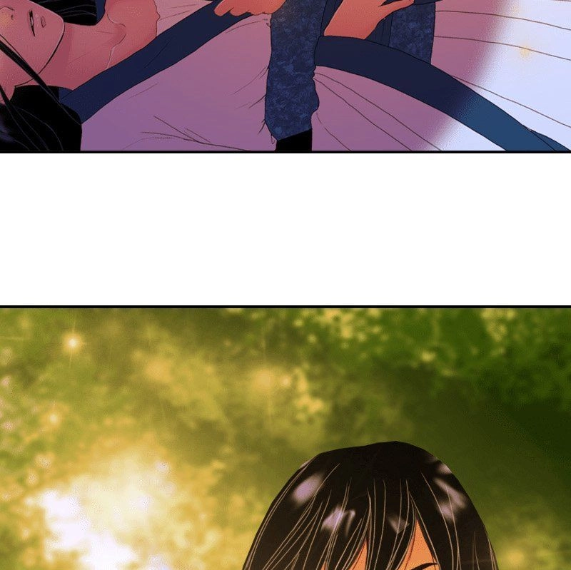 Huyết Đế Bạo Chúa Chapter 19 - 42