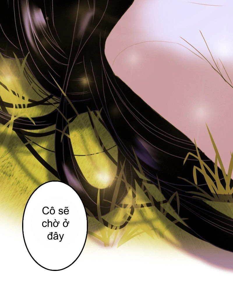 Huyết Đế Bạo Chúa Chapter 19 - 44