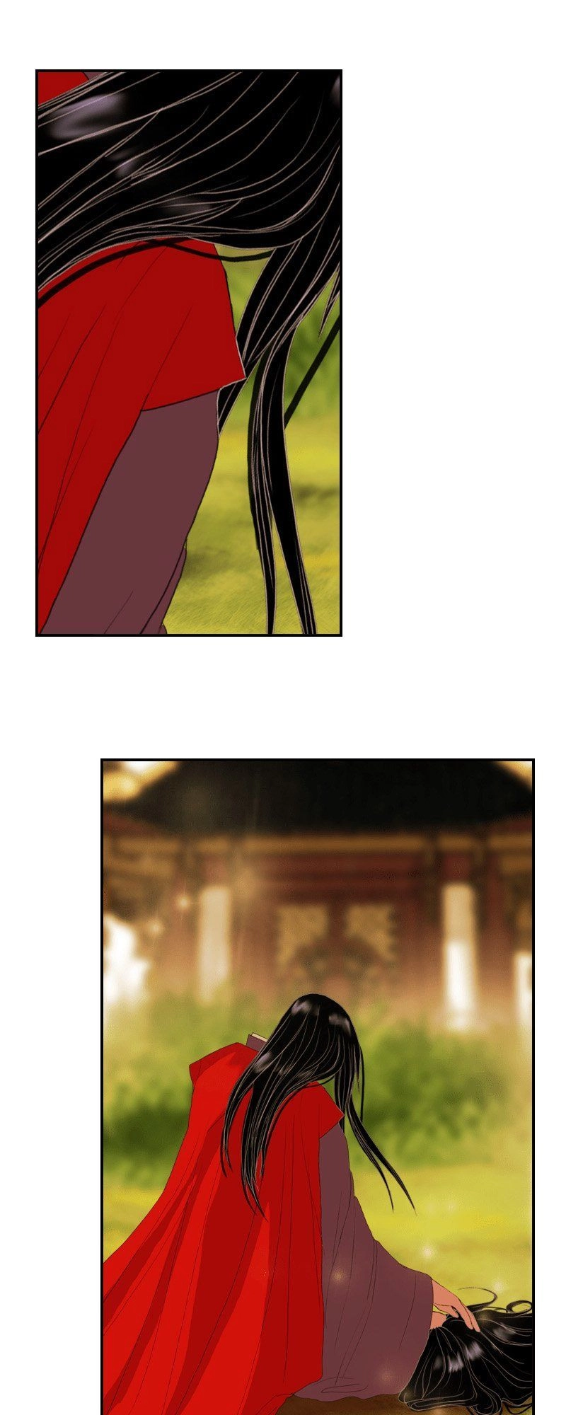 Huyết Đế Bạo Chúa Chapter 19 - 45