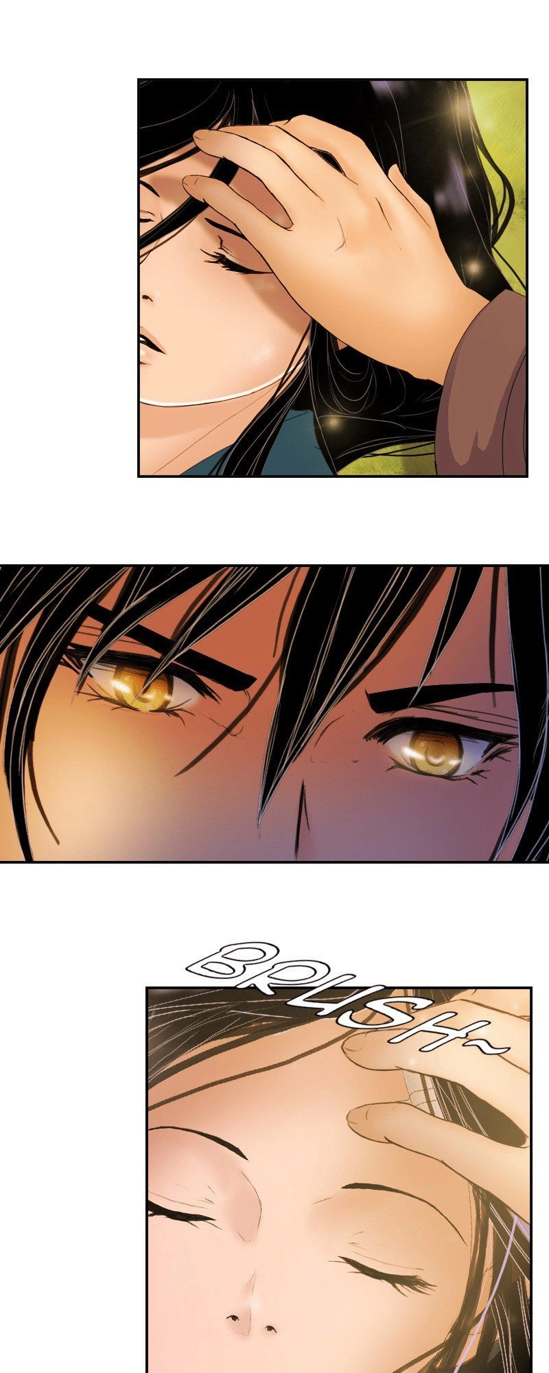 Huyết Đế Bạo Chúa Chapter 19 - 47