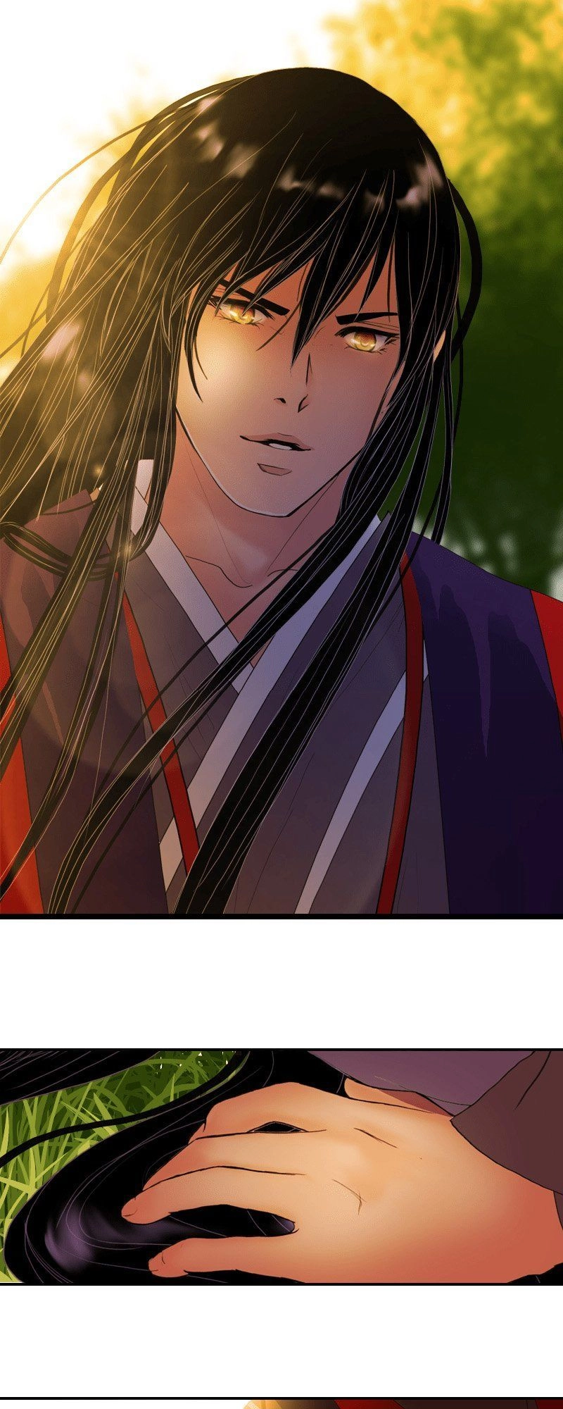 Huyết Đế Bạo Chúa Chapter 19 - 49