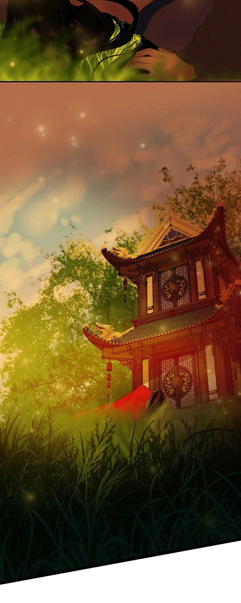 Huyết Đế Bạo Chúa Chapter 19 - 51