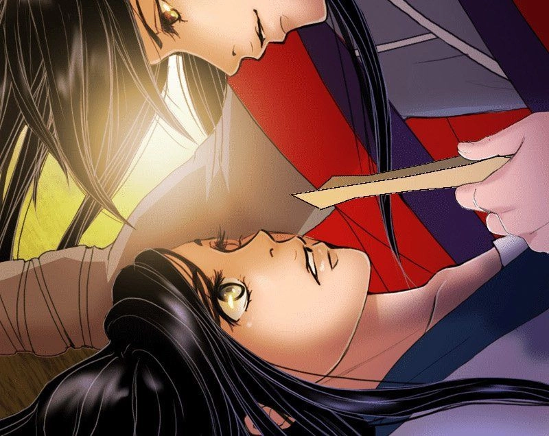 Huyết Đế Bạo Chúa Chapter 19 - 55