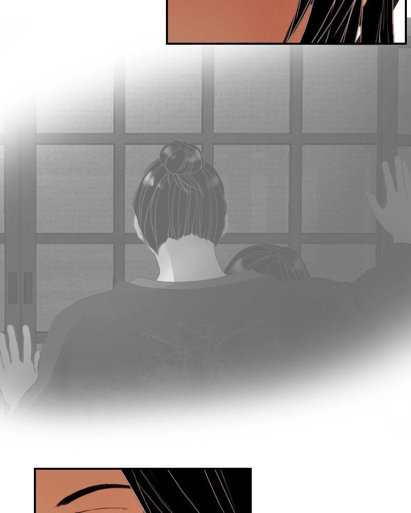 Huyết Đế Bạo Chúa Chapter 19 - 68