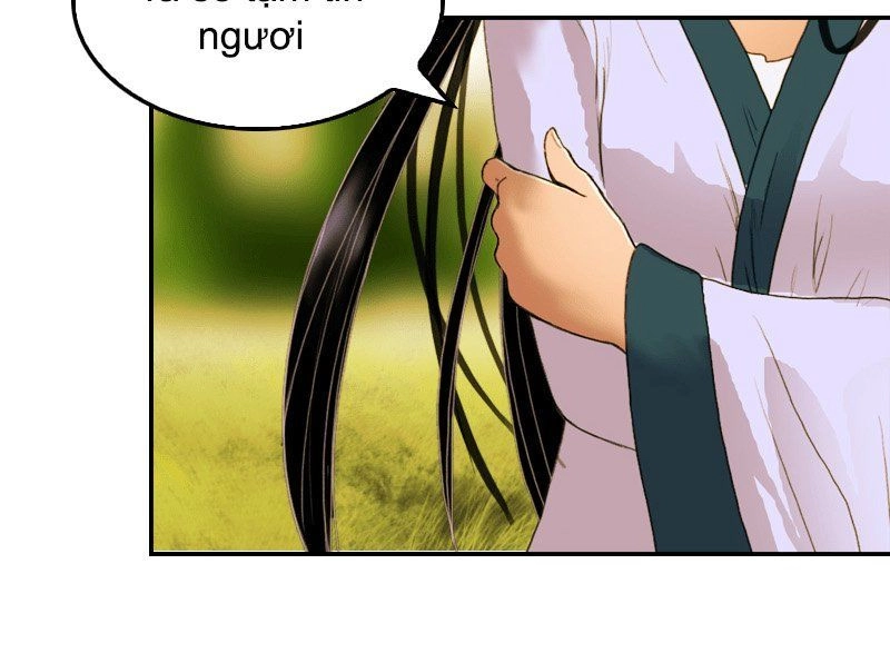 Huyết Đế Bạo Chúa Chapter 19 - 70