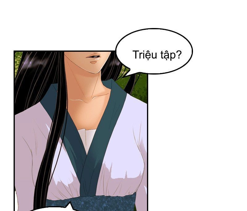 Huyết Đế Bạo Chúa Chapter 19 - 72