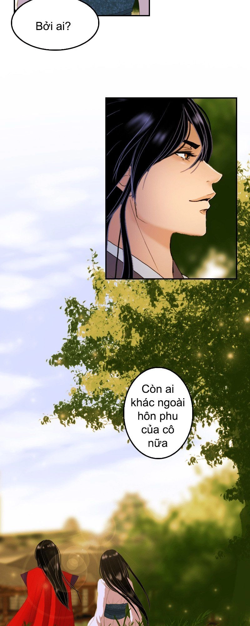 Huyết Đế Bạo Chúa Chapter 19 - 73