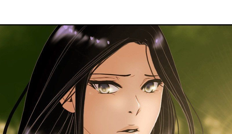 Huyết Đế Bạo Chúa Chapter 19 - 76