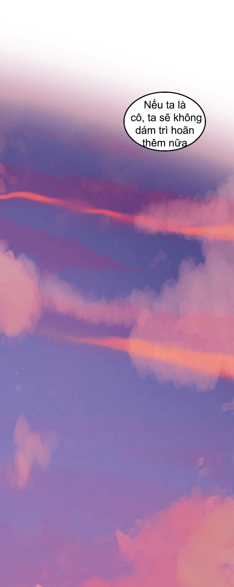 Huyết Đế Bạo Chúa Chapter 19 - 79