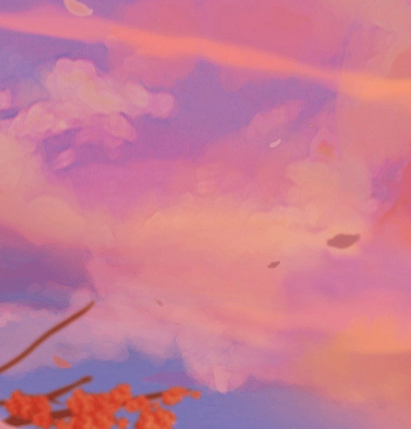 Huyết Đế Bạo Chúa Chapter 19 - 80