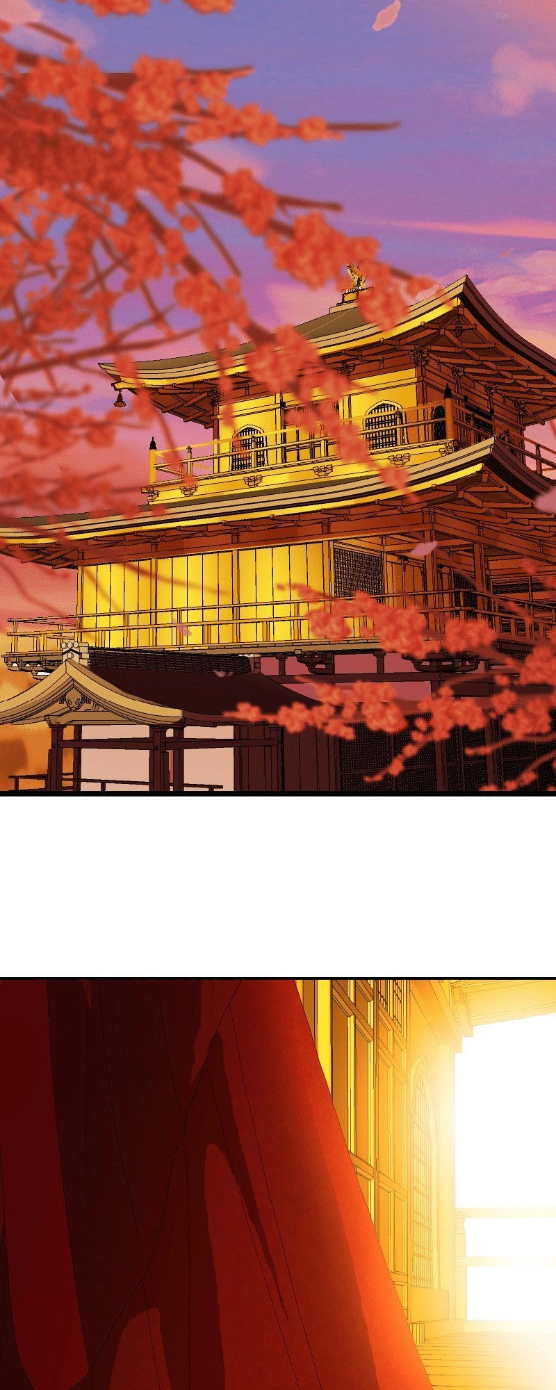 Huyết Đế Bạo Chúa Chapter 19 - 81