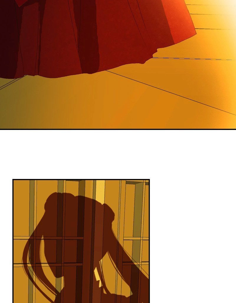 Huyết Đế Bạo Chúa Chapter 19 - 82